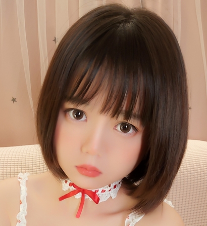 “性感红色内衣，47P高清图集让你心动不已！”