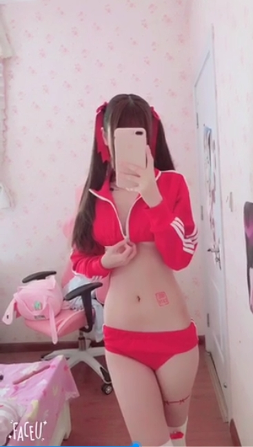 小学生必备！赛高酱合集，百度盘免费下载！