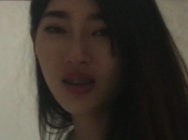 嫩模小姨子私拍互动，百度云展示，让你尽情畅享！