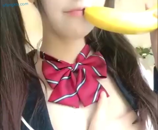 《婉婉学妹：超值857MB学习宝典，助你轻松学习！》