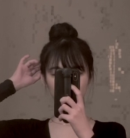 限时特惠Luvur精选乖乖女101部合集，15.45G高清视频，百度云免费下载