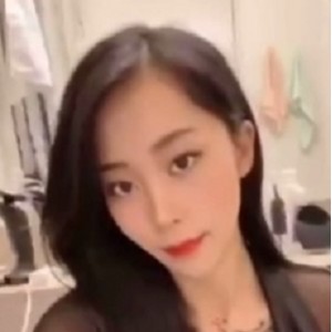 《快手美静唱歌18V，152MB高清音频，限时免费下载，百度盘分享！》