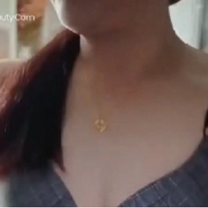 全程记录真实乱来，妈妈内释！107P，20V，1.3G！