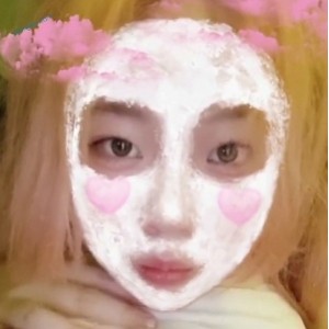 震撼来袭！核弹大罩杯为你带来极致享受！