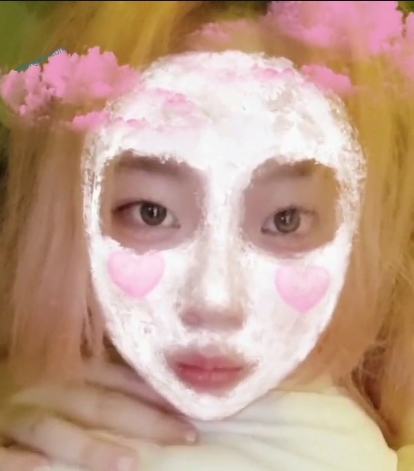 震撼来袭！核弹大罩杯为你带来极致享受！