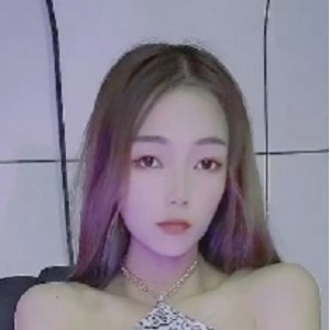 限时福利美女主播沐晴微信号限时放送，百度云盘福利资源免费下载！