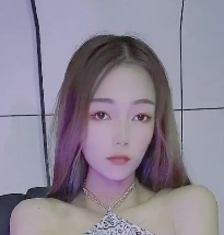 限时福利美女主播沐晴微信号限时放送，百度云盘福利资源免费下载！