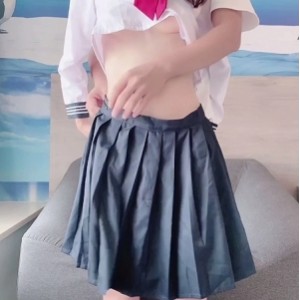 《高清全集！申精打包91粉吃瓜人，18V13G度盘，限时特惠！》