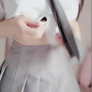 私人玩物JK，1V500M超高清体验，限时免费下载！