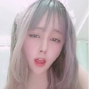 限时抢购MIKO高颜大罩杯妹，40P超高清画质，6V2.1G超大容量，立即下载享受美妙视觉盛宴！