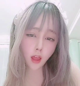 限时抢购MIKO高颜大罩杯妹，40P超高清画质，6V2.1G超大容量，立即下载享受美妙视觉盛宴！