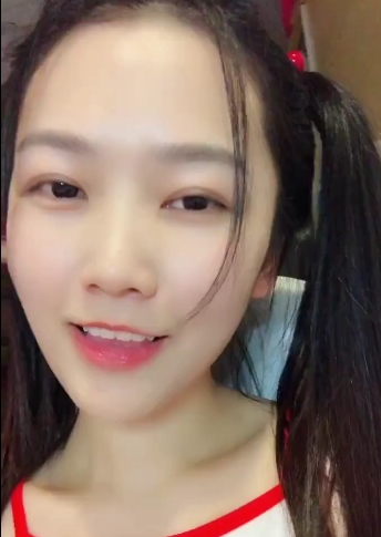舌尖上的绝妙享受！尽情畅享17v精选舌舞美味