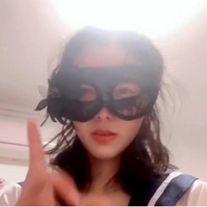 火辣诱惑！精选红色丝袜高跟鞋，限时700m！