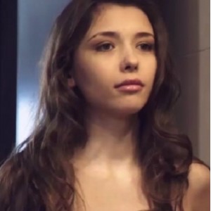 《孤独的女神》：10v高清画质，1.92GB超大容量，百度云下载任你畅享！