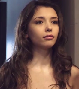 《孤独的女神》：10v高清画质，1.92GB超大容量，百度云下载任你畅享！