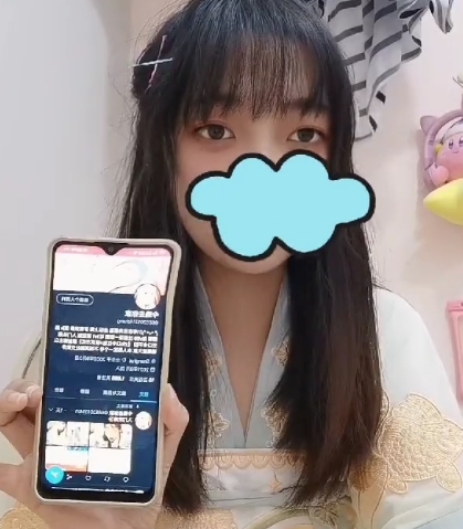 废物变废宝！265m，让你重新燃起感情的神奇商品！