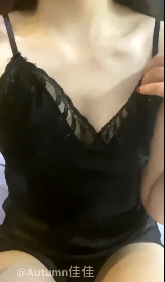 《高颜值推特合集，百度盘分享，颠覆你的审美反差！》