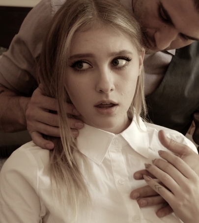 《好莱坞超女》曹：1v4.56GB豪华版，立即免费下载！