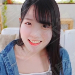 独家推荐AI换脸神器，井川里予同款，吐舌自白，超值抢购中！