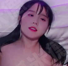 独家推荐AI换脸神器，井川里予同款，吐舌自白，超值抢购中！