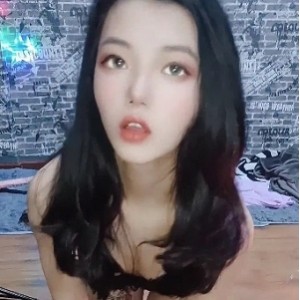 奴隶琳儿：专业级指教，花活，让你体验极致乐趣！