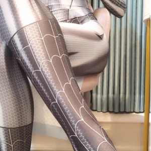 “全系列高清蜘蛛侠系列资源，百度云免费下载！”