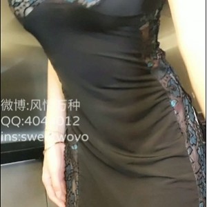 性感睡衣裙：完美的2人或3人游必备，享受3V视觉盛宴，仅599MB，百度云资源免费下载