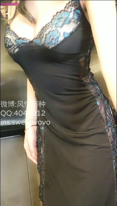 性感睡衣裙：完美的2人或3人游必备，享受3V视觉盛宴，仅599MB，百度云资源免费下载