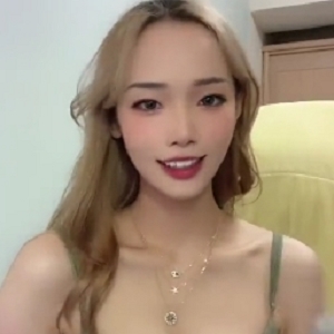 30V推特短视频，畅享120MB高清！还送百度云空间！