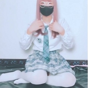 百度云限时特惠！尽享伪娘口味，11.8元起！