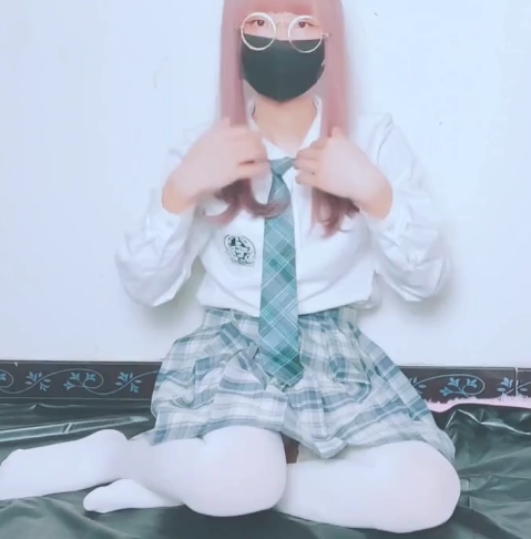 百度云限时特惠！尽享伪娘口味，11.8元起！