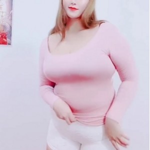 限时特惠尽享清清囿琴咖啡，小娟王大宝瞄人缝，77V2.45G百度盘！