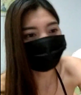 “胆大女王的户外合集，自行打包，人美又诱人！”