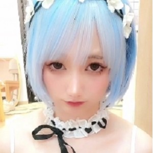 《NAGISA魔物喵合集》10月限定，18.8g魅力无限！