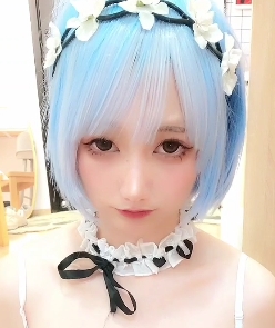 《NAGISA魔物喵合集》10月限定，18.8g魅力无限！