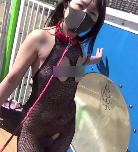 限时免费1v1指教，550MB百度云资源，让你成为街头巅峰达人！