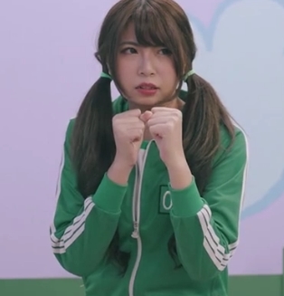 《鱿鱼游戏：某处翻拍，让你沉浸其中》