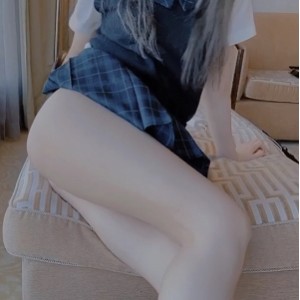 无限空间，永链存储，900MB云服，百度云带你飞