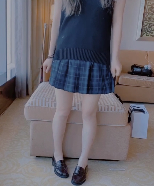 无限空间，永链存储，900MB云服，百度云带你飞