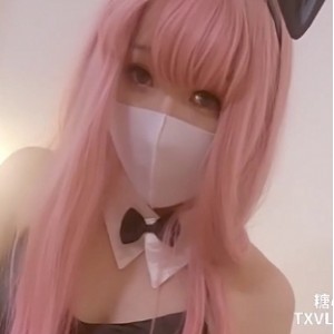 「嗜血女神斯卡塔赫」带你体验无屏障側入的奇妙，高清2V版本，百度云限时放送！