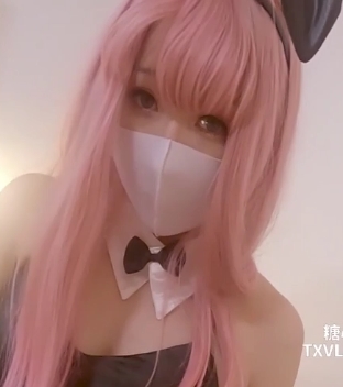 「嗜血女神斯卡塔赫」带你体验无屏障側入的奇妙，高清2V版本，百度云限时放送！