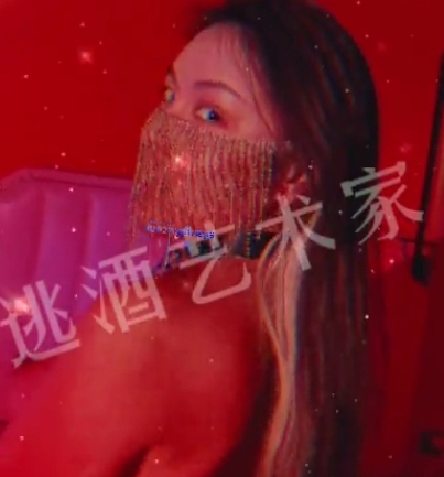 限时特惠久田纪原唯主演，超S曲线剧情曝光！带你体验独一无二的16V打粑粑之旅，2三人游，限量928M度盘！