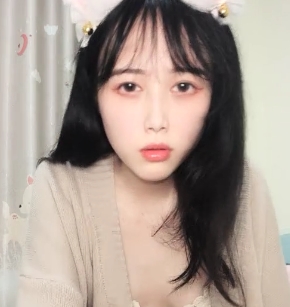 天真可爱！清纯系兔耳朵内裤，嫩妹必备！