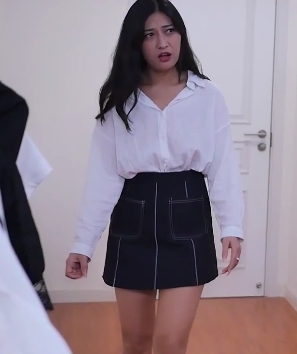 《密友第十五集》百度云资源，清晰画质，442MB，限时免费下载！