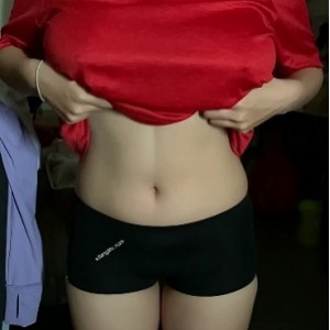 “实现男人梦想，尽在PPIINNKKXX_VIP！享受162P43V1.58G超强性能，百度盘助你一键畅享！”