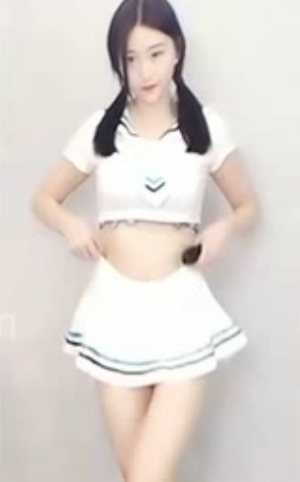 限量定制虎牙舞蹈展示专用器材，仅售6000元！