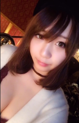 限时特惠！伊织萌71套，全程陪你游遍si人世界，仅1186元！