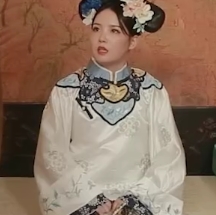 限时特惠尽享贵妃裙下臣的文冰冰魅力，1v高清畅快体验，立即获取百度云资源！