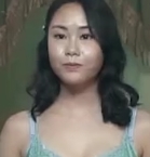 辣椒原创：城中村探花1V，574MB百度云资源，让你畅享独家精彩！