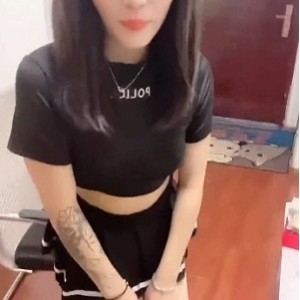 《美女御姐小语合集》8V9GB百度云高清下载
